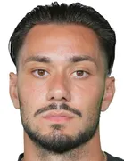 Ömer Gümüş