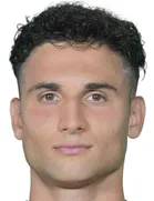 Tuğbey Akgün