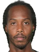 Daniel Johnson