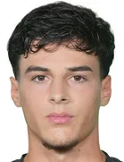 Barış Kalaycı