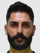 İbrahim Demir