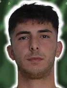 Yusuf İslam Atay