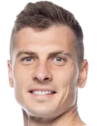Dmitriy Tikhiy