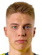 Aleksandr Martynov
