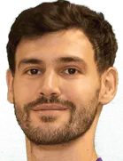 Sartan Tashkyn