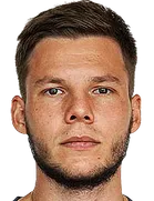 Artem Yuran