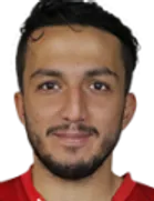 Burak Asan