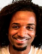 Marcos Silva