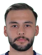 Şahverdi Çetin