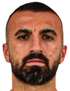 Erhan Çelenk