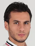 Sarp Ekinci