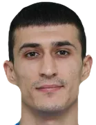 Übeyd Adıyaman