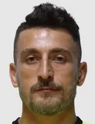 Cihan Topaloğlu
