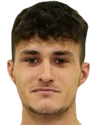 Mustafa Eser