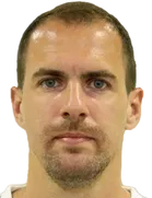 Tomislav Glumac