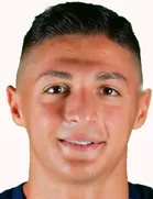 Emre Kaplan