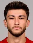Ali Turap Bülbül