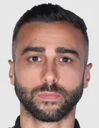 Oğuz Yıldırım