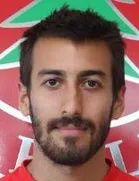 Serkan Göksu