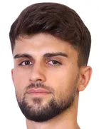 Jurgen Bardhi