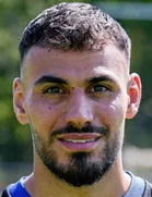 Barış Ekincier