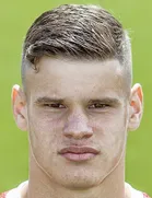 Milos Kerkez