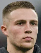 Adrien Truffert