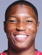 Bafodé Diakite