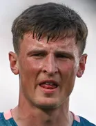 Ben Winterburn