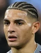 Diego Carlos
