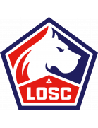 LOSC Lille
