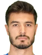 Abdullah Çelik