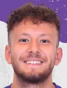 Erkam Develi