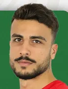 Dijlan Aydın