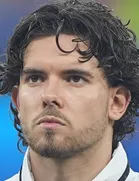 Ferdi Kadıoğlu