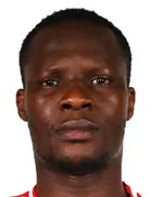Khouma Babacar