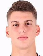 Oğuzhan Yılmaz