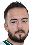 Doğan Can Davas