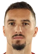 Florent Hasani