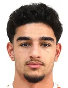 Devran Şenyurt