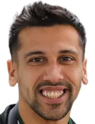 Samet Yalçın