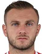 Celil Yüksel