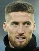 Matt Doherty