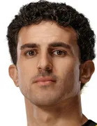 Mateu Morey