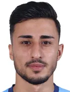 Kadir Karayiğit