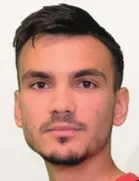 Atakan Akkaynak