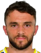 Pedrinho