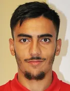 Kenan Fakılı