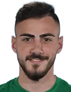 Eren Karadağ