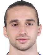 Arda Okan Kurtulan